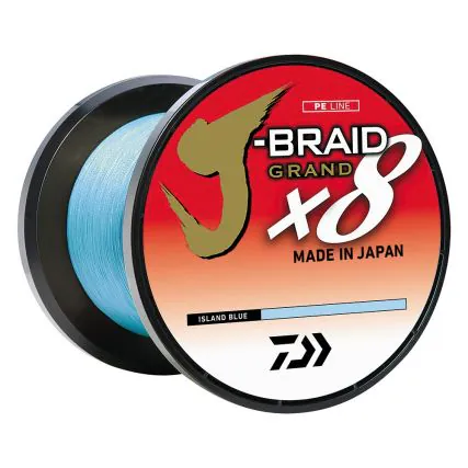 daijbgd8u15-300ib-2.webp