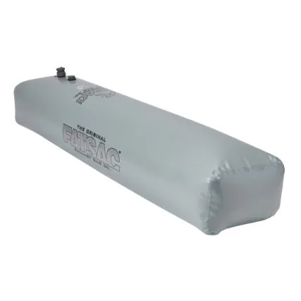 fatw704-gray-2.webp