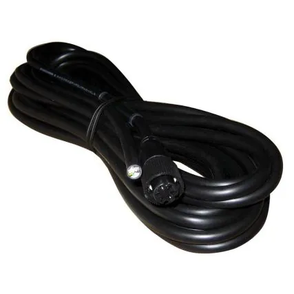 Furuno NMEA Cable