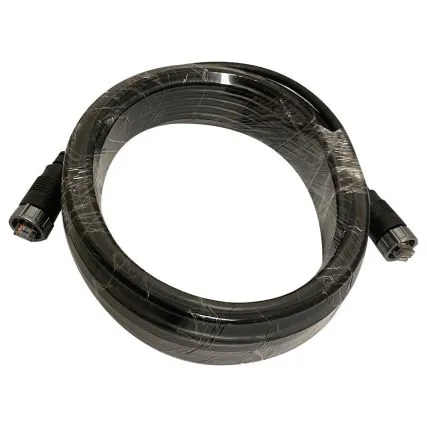Furuno RJ45 Cable for TZtouchXL - Thumbnail 4