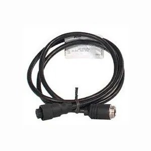 Furuno Transducer to Unit Adapter Cable - Thumbnail 4