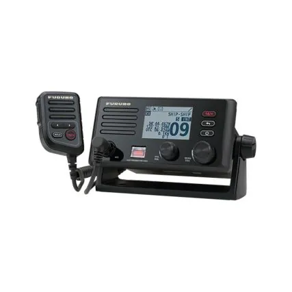 FURUNO FM-38 マリンホーン furfm4800-2.webp