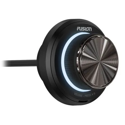 Fusion MS-NRX50 Volume Controller - Thumbnail 3