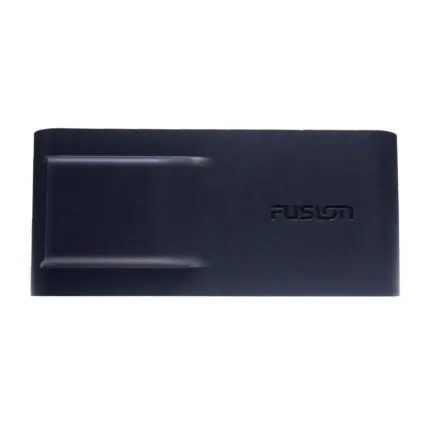 Fusion 010-12745-01 Cover in silicone per MS-RA670 / MS-RA210 | Sorgen