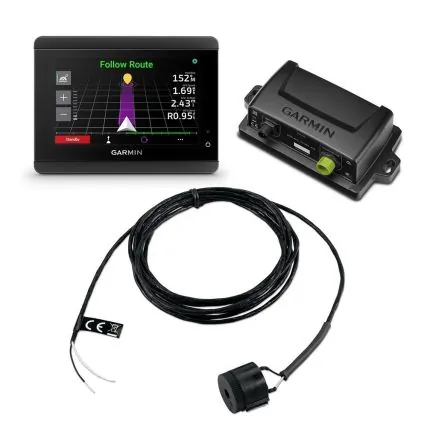 ENDOPRHINES AUTOPILOT モジュール gar010-02794-03-2.webp