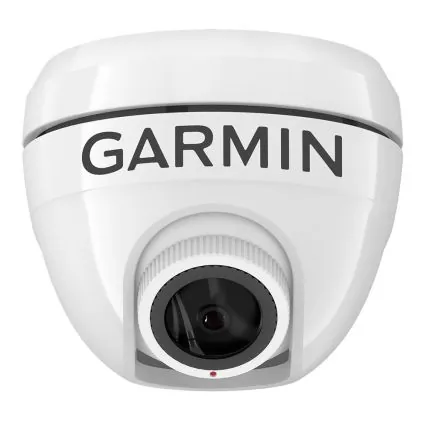 Garmin GC 12 Marine Camera