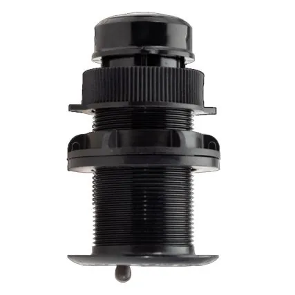 Garmin Airmar Dst 810 Transducer - Thumbnail 2