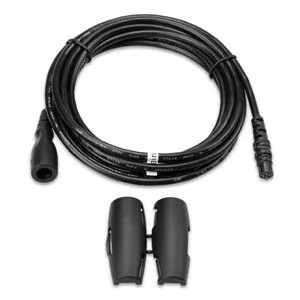 Garmin Transducer Extension Cable - Thumbnail 2