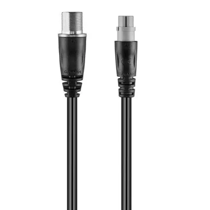 Garmin Fist Microphone Extension Cable - Thumbnail 4