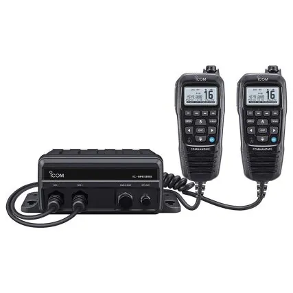 icom410bb11-2.webp