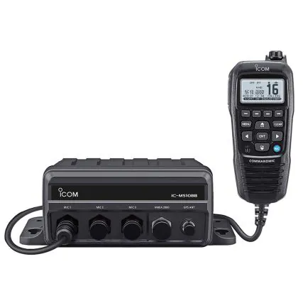 icom510bb21.webp