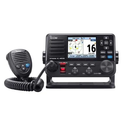 icom510plus21-2.webp