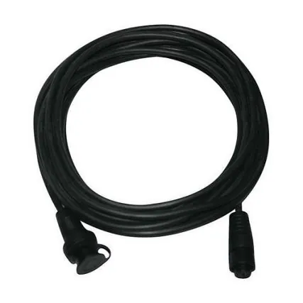 Icom OPC-1000 Cable