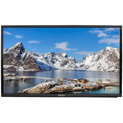 jenjtv2423dcs-2.webp
