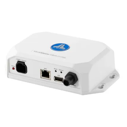 JL Audio MMA-1-HTML - Thumbnail 5