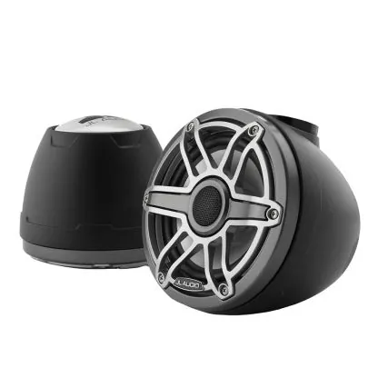 Bluetoothユニット 本体 jla010-03263-00-2.webp
