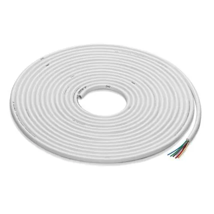 JL Audio Cable - Thumbnail 2