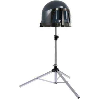 King Tripod & Mount for Satellite TV Antennas - Thumbnail 4