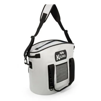 Kuuma Cooler - Thumbnail 2