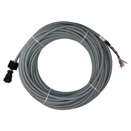 KVH Power/Data Cable - Thumbnail 4