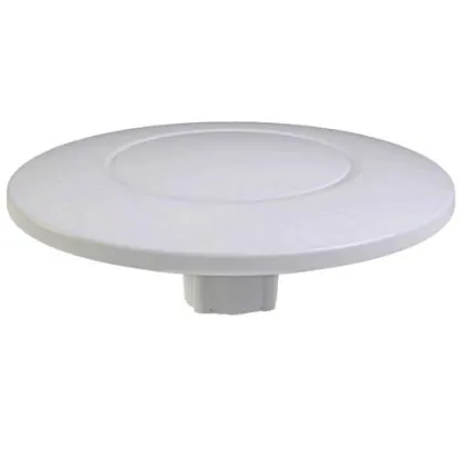 UFO X Digital TV Antenna