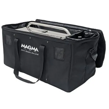 mama10-992-2.webp