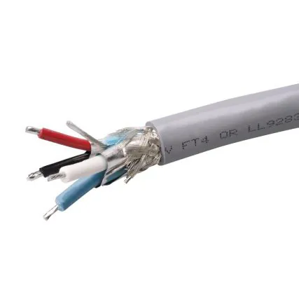 Maretron Micro Bulk Cable - Thumbnail 2