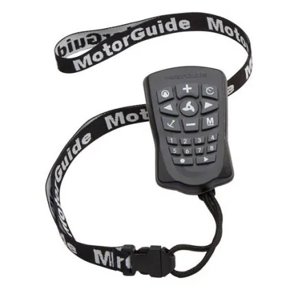 mot8m0092071-2.webp