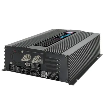 newgi-60-fs-2.webp
