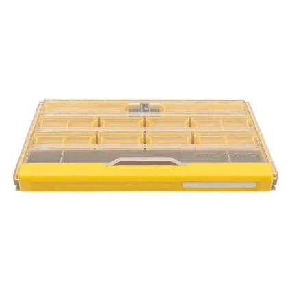 Plano EDGE Terminal Box - Thumbnail 2