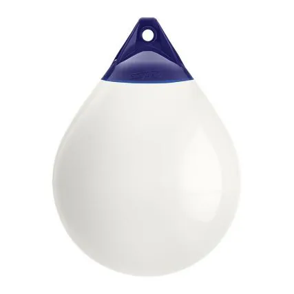 plya-4-white-2.webp