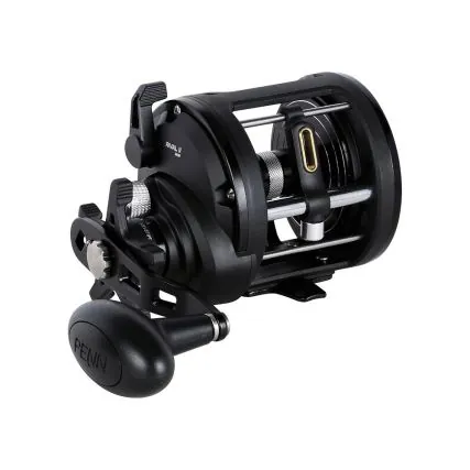 best rod and reel combo for bass fishing 2017 VEVOR Rod and Fishing Reel Combo, IM7 Carbon Fiber Baitcasting Rod and Reel  Combo, Bass Fishing Pole with 7+1 BB System GLZHSDLGSBX7NVCOX001V0-260120