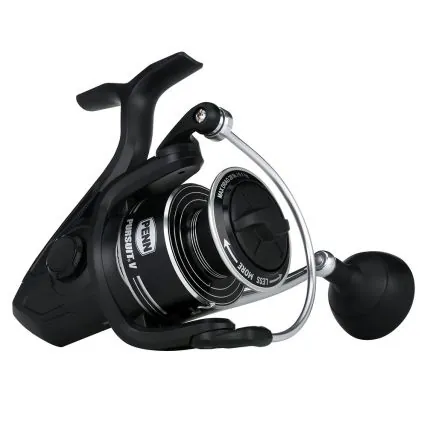 beach fishing with lures uk The Only 3 Bass Lures You Need