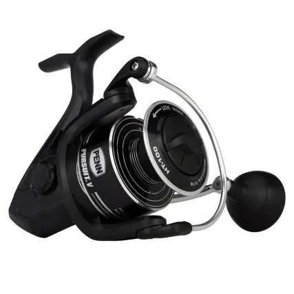 Penn Pursuit V 6000 Spinning Reel