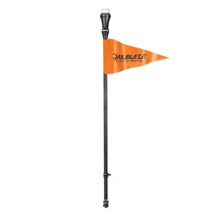 Railblaza Visibility Kit II