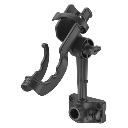 bass fishing shimano reel rapir SHIMANO NASCI 2500HG
