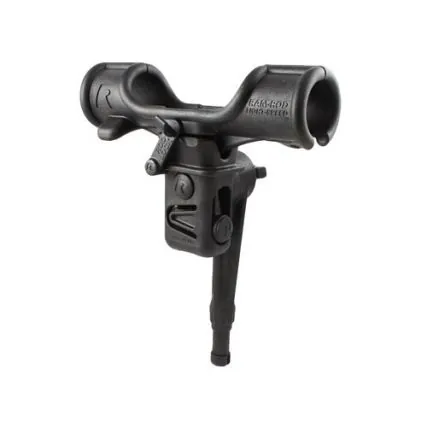 Ram Mount RAM-ROD Fishing Rod Holder