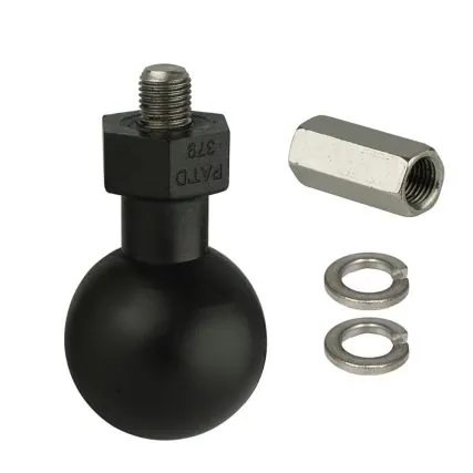 RAM Mount Tough-Ball