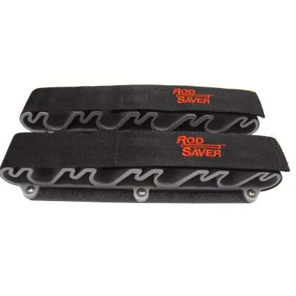 Rod Saver Rod Holder - Thumbnail 5
