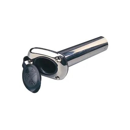 Sea-Dog Line Flush Mount Rod Holder - Thumbnail 3