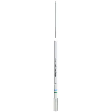 Shakespeare 5225-Xt 8' Vhf Antenna - VHF Mounting Equipment