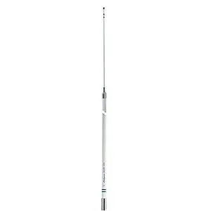 STANDARD C501 VHF/UHF FM BANDER 本体 アンテナ STANDARD C501 VHF