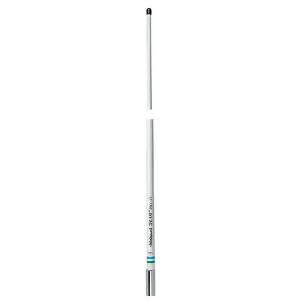 Shakespeare 5400-Xt Galaxy 4' Vhf Antenna - VHF Mounting Equipment