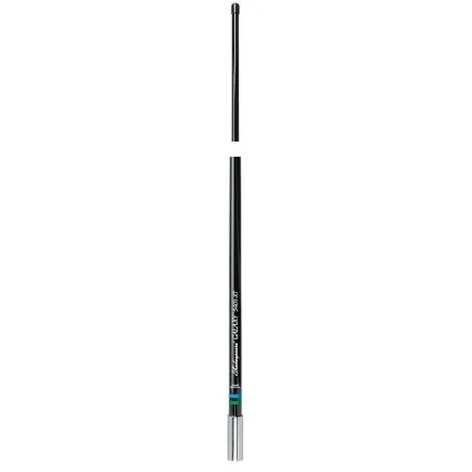 Shakespeare 5401-Xt Galaxy 4' Antenna - Boat Antenna Equipment