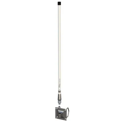 sha6500-wb-2.webp