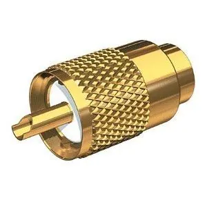 shapl-259-58-g-2.webp