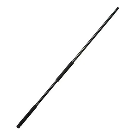 shu855fs-2.webp