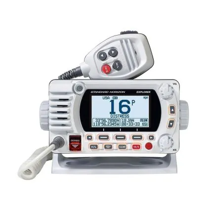 stagx1800gw-2.webp