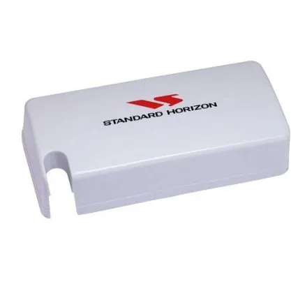 stahc1100-2.webp