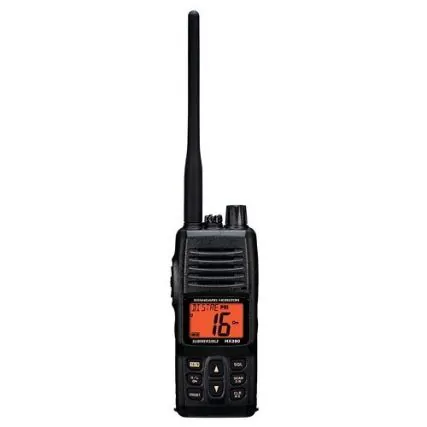stahx380-2.webp